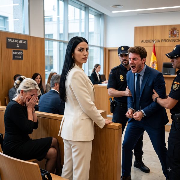Man_handcuffed_in_courtroom_2K_202608151223