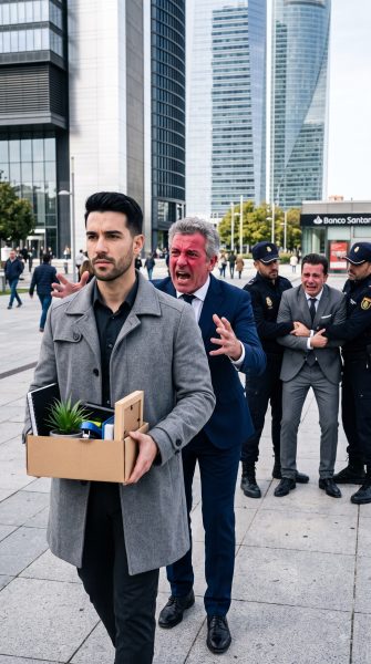 Man_holding_box_during_dispute_202608200840
