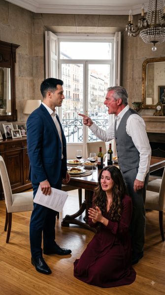 Man_holding_document_facing_father_202608291048