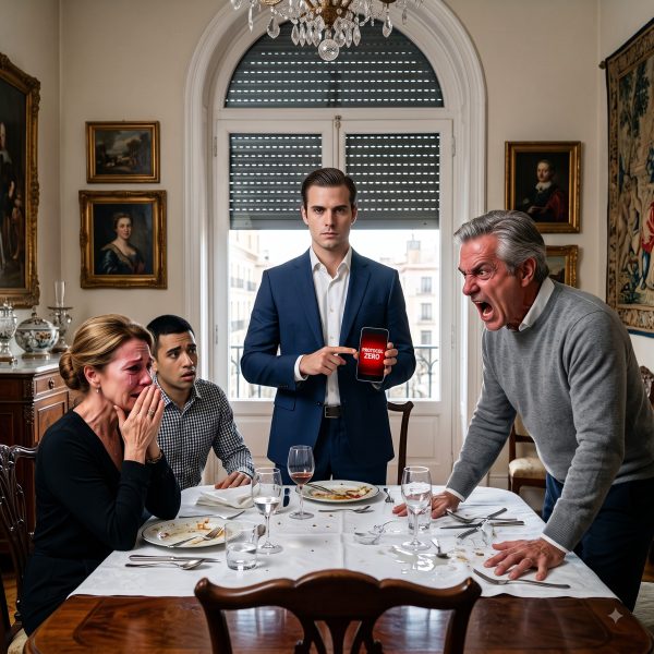 Man_holding_phone_at_table_202608060223