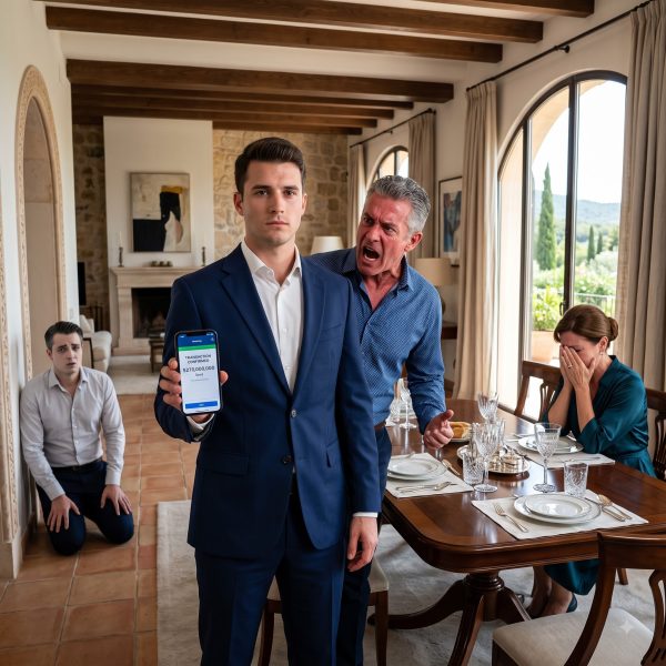 Man_holding_smartphone_showing_t…_202608041433