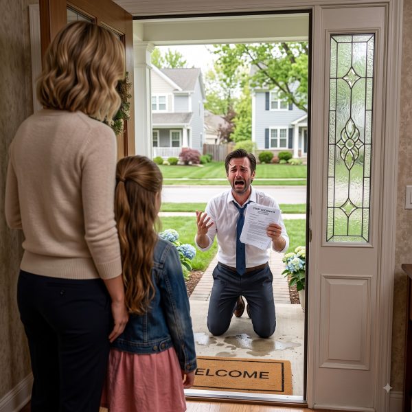 Man_kneeling_before_woman_and_202608141511