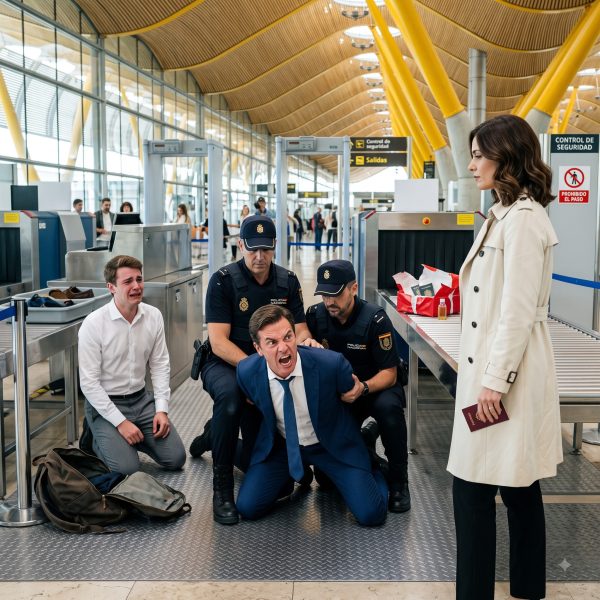 Man_pinned_down_at_airport_202608201501