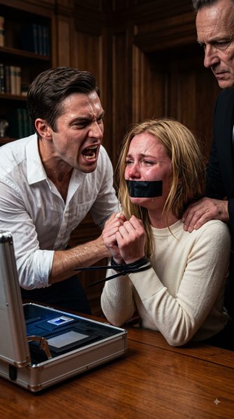 Man_protecting_crying_sister_2K_202608281528