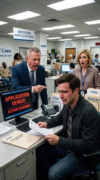 Man_reacting_in_office_2K_202608180831