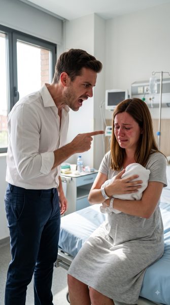 Man_screaming_at_crying_woman_202608091053