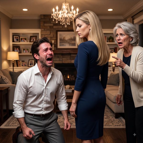 Man_screaming_at_woman_2K_202608101519