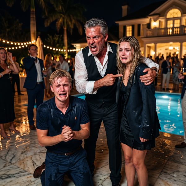 Man_shouting_and_holding_daughter_202608141433 (1)