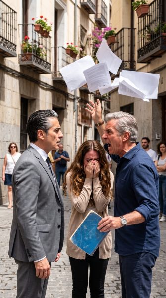 Man_shouting_and_throwing_documents_202608212247