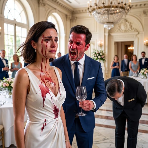 Man_shouting_at_crying_woman_202608041136