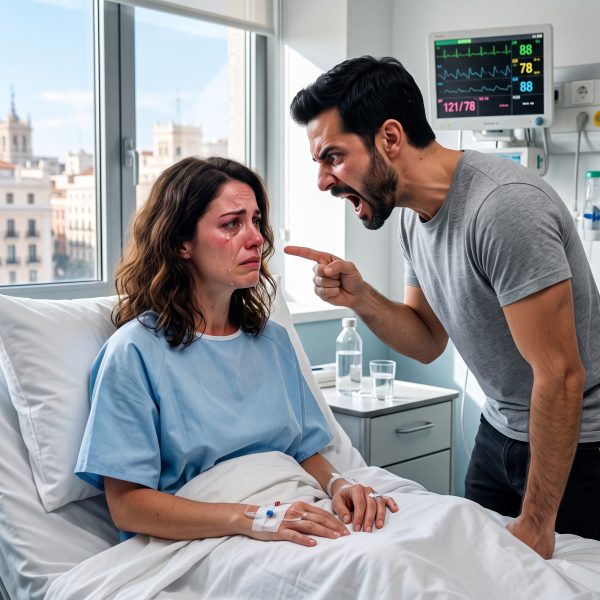 Man_shouting_at_crying_woman_202608170953 (1)