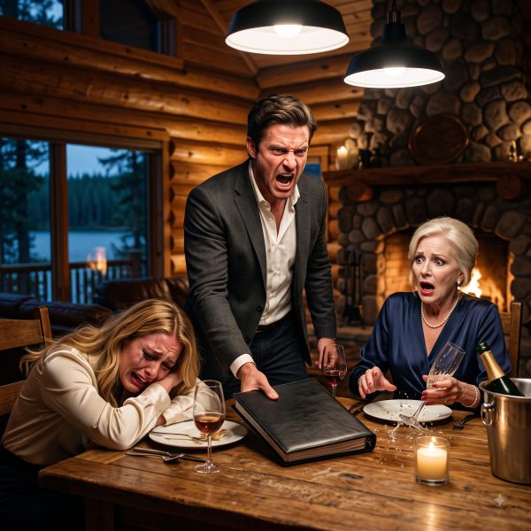 Man_shouting_at_family_2K_202608081426