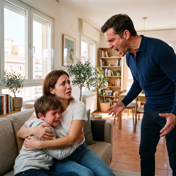 Man_shouting_at_family_2K_202608190923 (1)