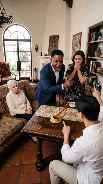 Man_shouting_at_family_table_202608241151