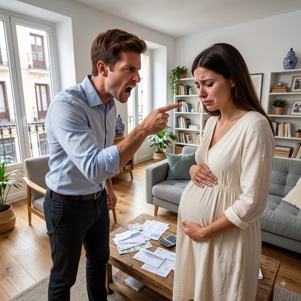 Man_shouting_at_pregnant_woman_202608261520 (1)