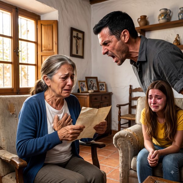Man_shouting_at_shocked_woman_202608121639