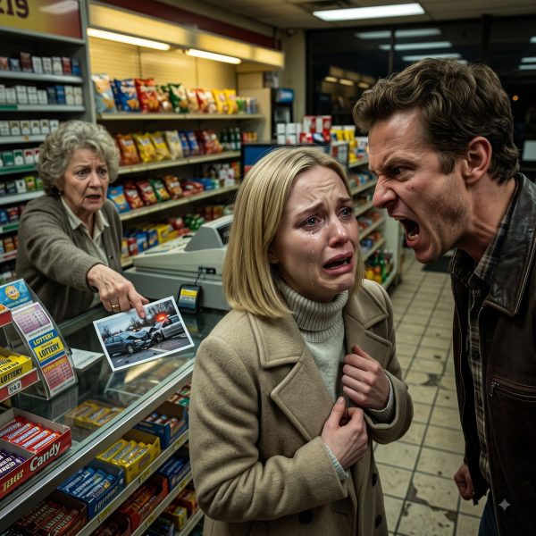 Man_shouting_at_weeping_woman_202608101417