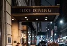 After my in-laws threw me out over a $12,000 dinner bill, a panicking phone call revealed a truth that changed everything.