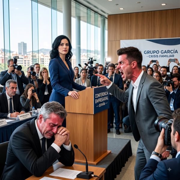 Man_shouting_at_woman_2K_202608040829