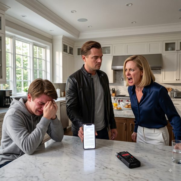 Man_showing_phone_to_family_202608240020