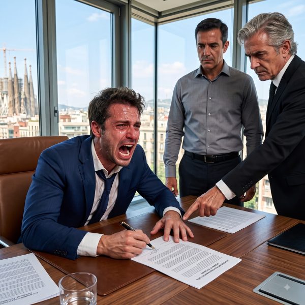 Man_signing_document_at_desk_202608261121