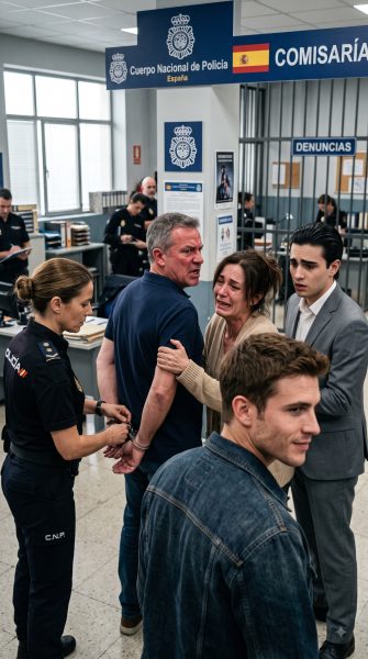 Man_smiling_while_handcuffed_2K_202608212253