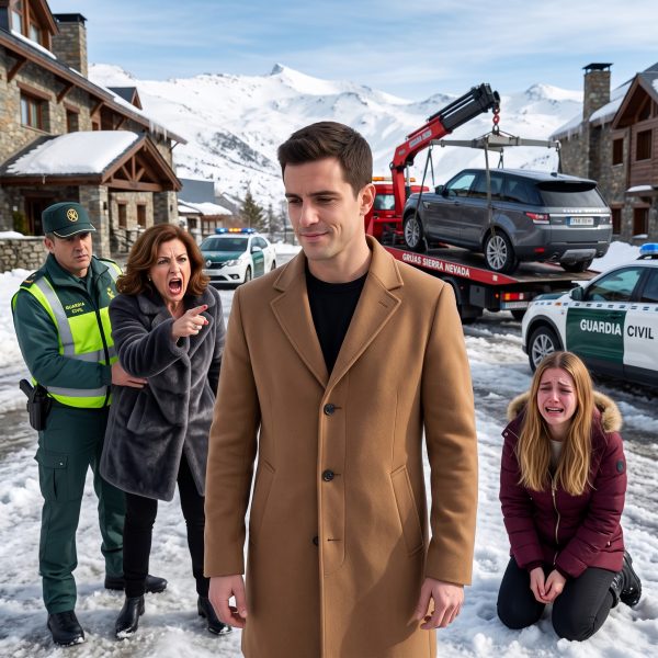 Man_smirking_amidst_family_conflict_202608100815