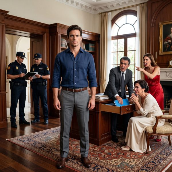 Man_standing_in_mansion_study_202608031447 (1)