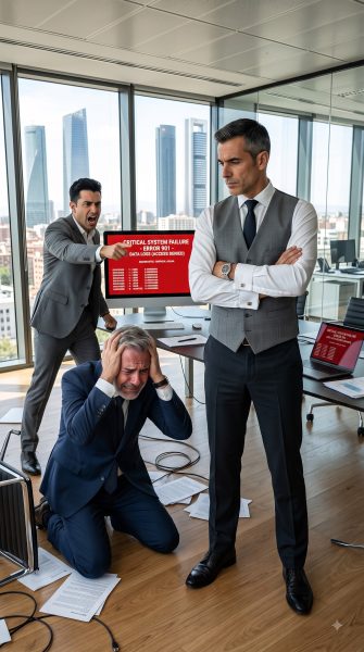 Man_standing_in_office_2K_202608261524