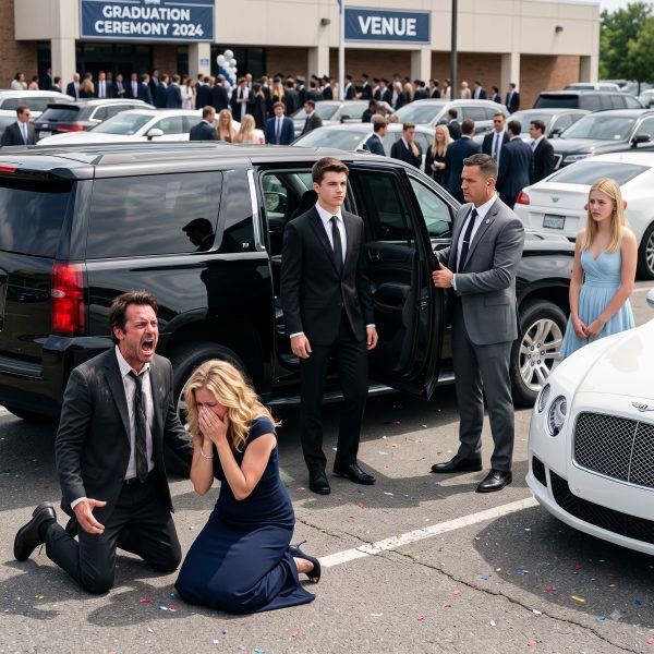 Man_standing_near_crying_parents_202608070913