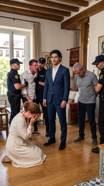 Man_standing_while_family_detained_202608212244