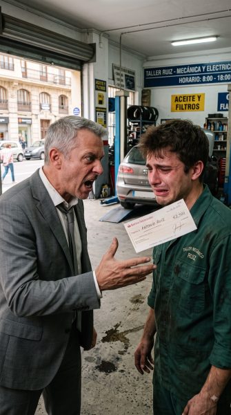 Man_throwing_cheque_at_nephew_202608291107
