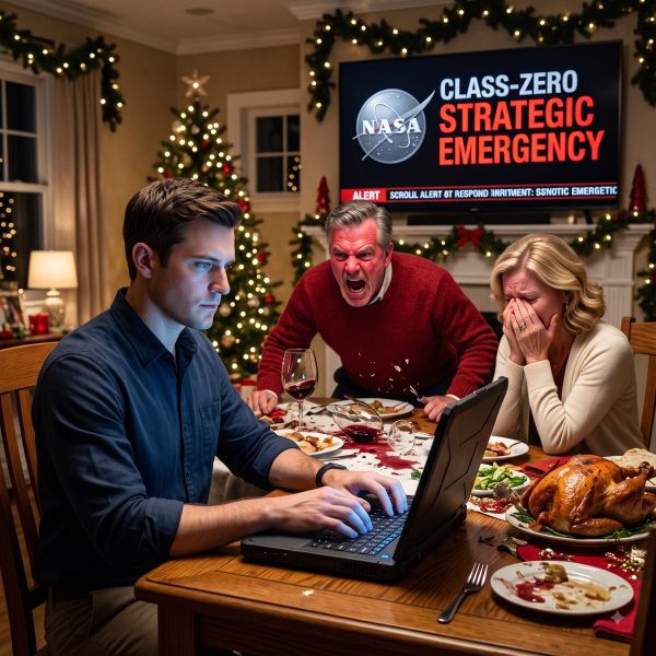 Man_typing_at_dinner_table_202608061350