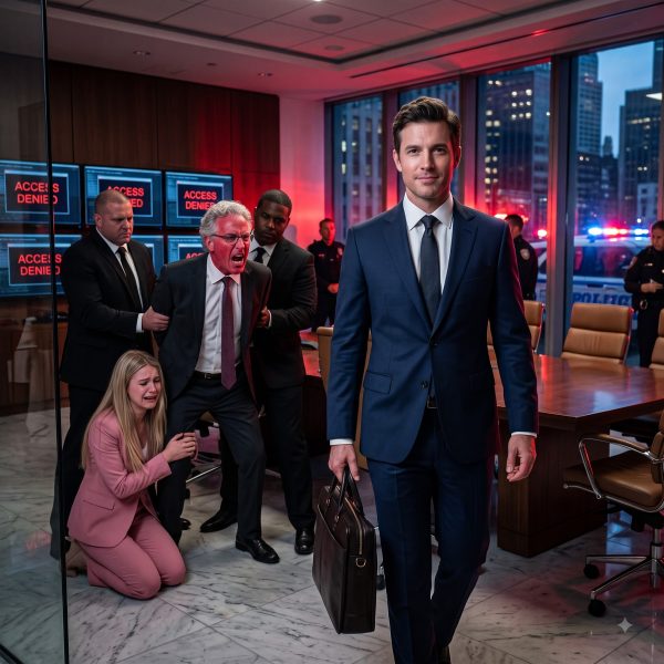 Man_walking_past_arrested_CEO_202608171424
