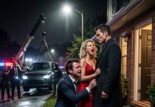 My brother uninvited me to Christmas, calling me a loser. So I canceled his kids’ tuition and his wife’s car lease. When the repo man showed up, he realized who was actually paying for his life.