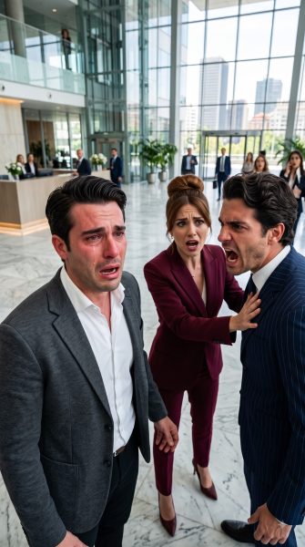 Men_and_woman_arguing_in_202608190846