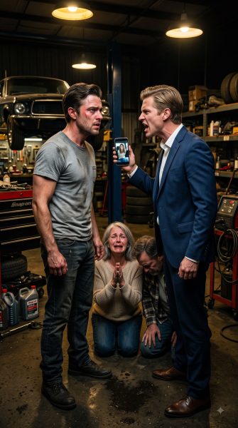 Men_arguing_in_garage_2K_202608290957