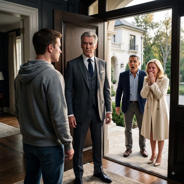 Men_confronting_family_at_doorway_202608131138