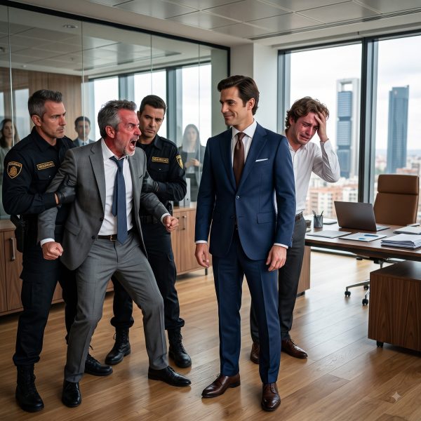 Men_in_office_conflict_2K_202608210940