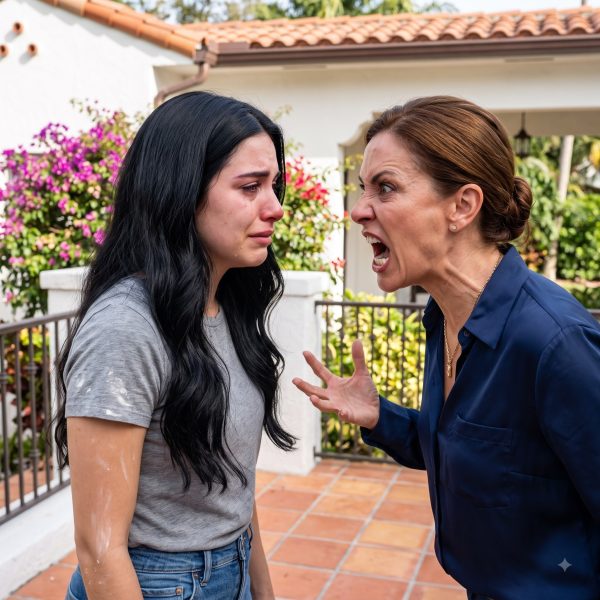 Mother_and_daughter_arguing_2K_202608121418