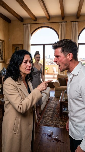 Mother_and_son_arguing_2K_202608291101