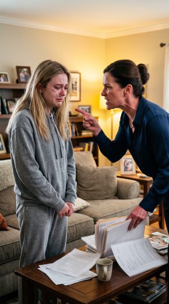 Mother_arguing_with_crying_daughter_202608241353