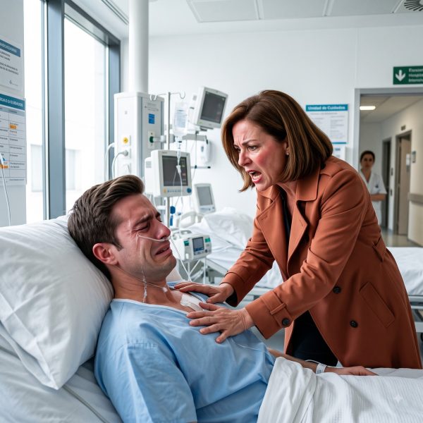 Mother_assaulting_patient_in_hos…_202608091140