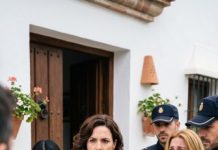 Mi cuñada vivía casi gratis en mi casa, pero cuando mi hija sacó una nota perfecta, la golpeó exigiendo que se disculpara por “ser demasiado lista”. Al ver el moretón, la eché de inmediato. Cuando llegó la policía, se dio cuenta de que cometió el peor error de su vida.