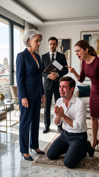 Mother_confronting_weeping_son_2K_202608081109