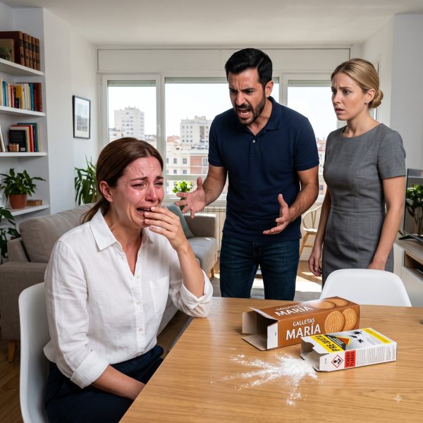Mother_crying_during_intense_arg…_202608201450