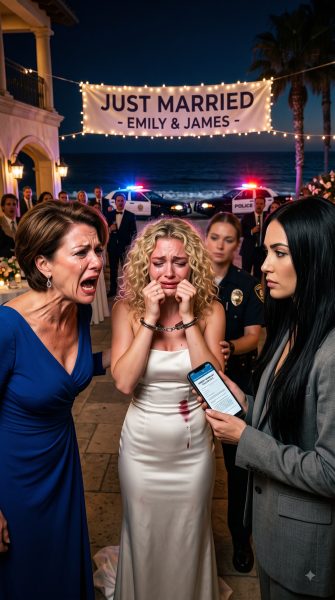 Mother,_handcuffed_bride,_and_woman_202608241405