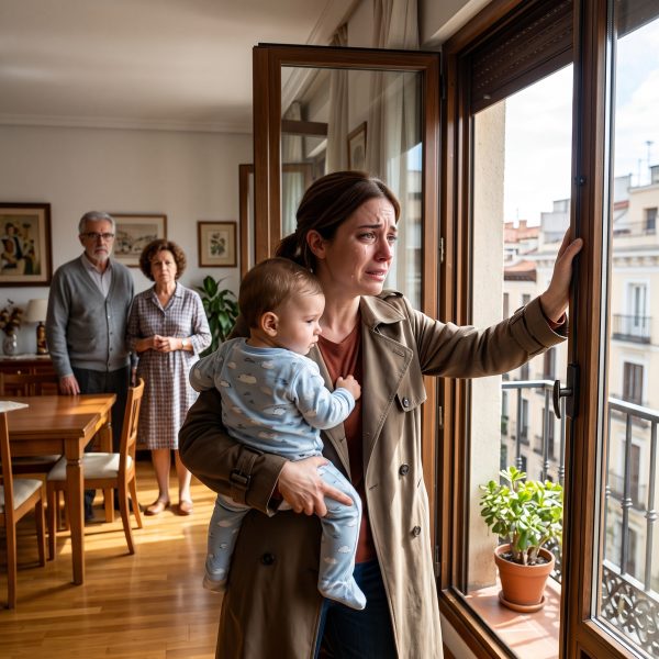 Mother_opening_window_holding_son_202608271007