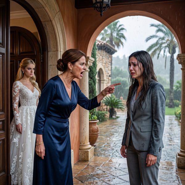 Mother_scolding_daughter_in_rain_202608011520 (1)