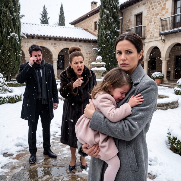 Mother_shielding_daughter_in_snow_202608170849 (1)